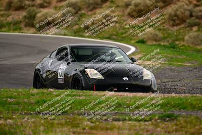 media/Feb-24-2024-Speed Ventures (Sat) [[3a91d549f3]]/Yellow/Session 1/Turn 5/